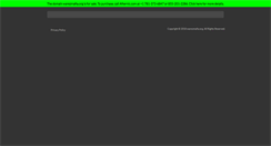 Desktop Screenshot of leech.warezmafia.org